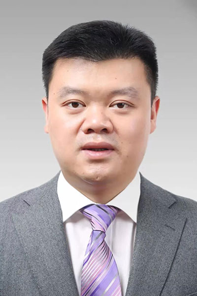 微信图片_20190916100229.jpg
