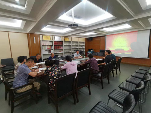 微信图片_20190916100746.jpg 微信图片_20190916100746.jpg