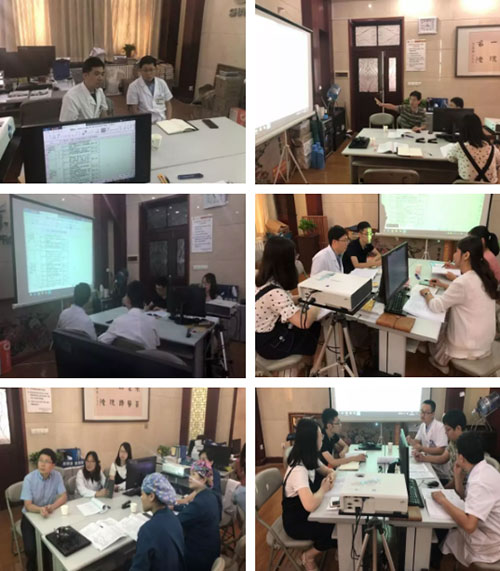 QQ图片20190916100943.jpg QQ图片20190916100943.jpg