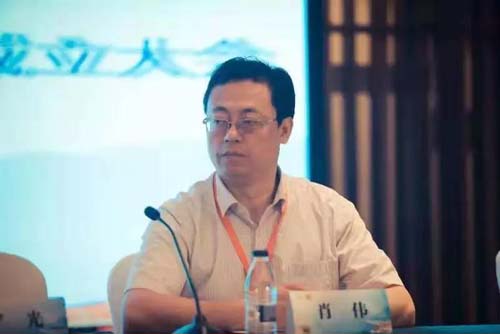 微信图片_20190916101148.jpg 微信图片_20190916101148.jpg