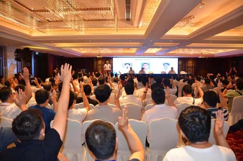 微信图片_20190916101157.jpg 微信图片_20190916101157.jpg