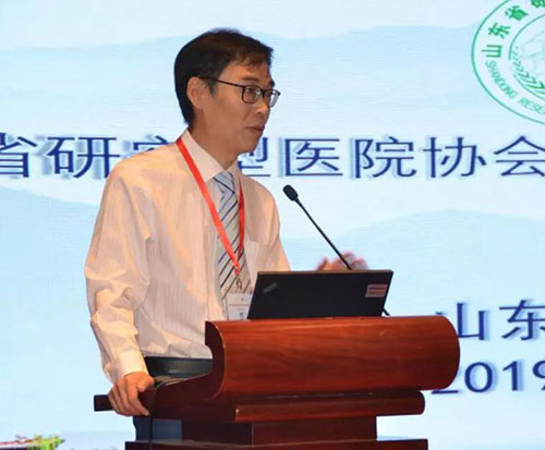 微信图片_20190916101203.jpg 微信图片_20190916101203.jpg