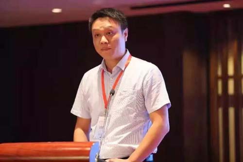 微信图片_20190916101207.jpg 微信图片_20190916101207.jpg