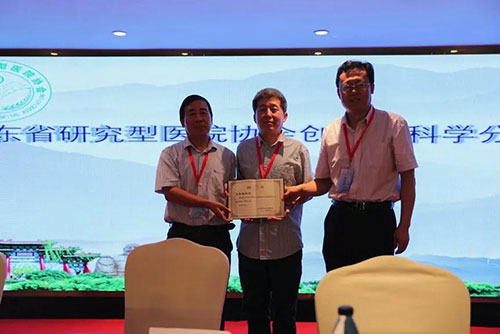 微信图片_20190916101215.jpg 微信图片_20190916101215.jpg