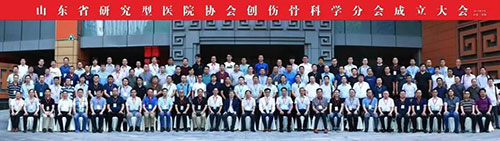 微信图片_20190916101232.jpg 微信图片_20190916101232.jpg