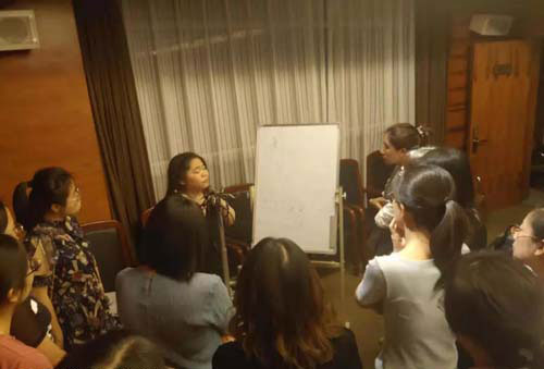 166370422521667631471386382.jpg 166370422521667631471386382.jpg