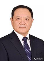 微信图片_20190916151934.jpg 微信图片_20190916151934.jpg