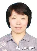 微信图片_20190916151941.jpg 微信图片_20190916151941.jpg