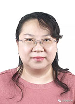 微信图片_20190916151948.jpg 微信图片_20190916151948.jpg