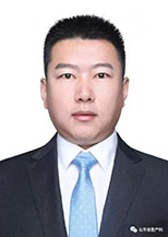 微信图片_20190916151955.jpg 微信图片_20190916151955.jpg