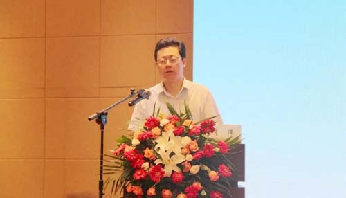 微信图片_20190917093820.jpg