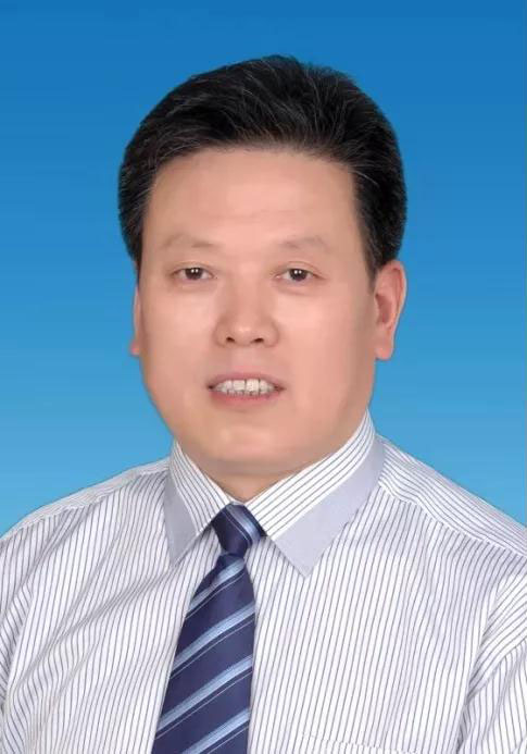 微信图片_20190918093437.jpg 微信图片_20190918093437.jpg