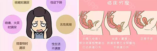 微信图片_20190918093420.jpg 微信图片_20190918093420.jpg