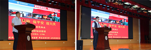 未标题-1.jpg 未标题-1.jpg