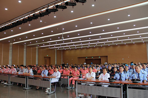 图片2.jpg 图片2.jpg