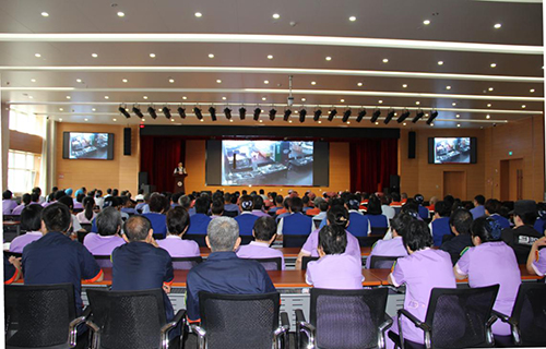 图片3.jpg 图片3.jpg