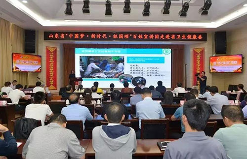 微信图片_20190923104513.jpg 微信图片_20190923104513.jpg