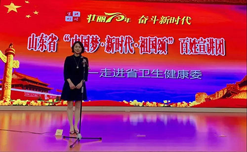 微信图片_20190923104519.jpg 微信图片_20190923104519.jpg