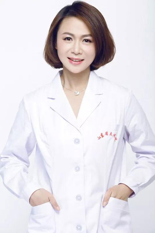 微信图片_20190923104528.jpg 微信图片_20190923104528.jpg