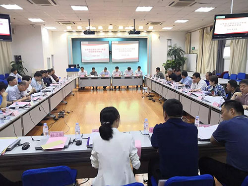 微信图片_20190924100246.jpg 微信图片_20190924100246.jpg