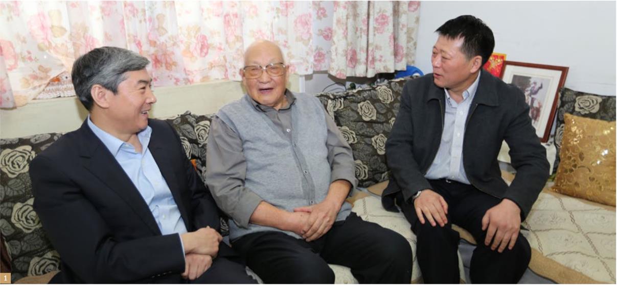 微信截图_20190925144547.jpg 微信截图_20190925144547.jpg