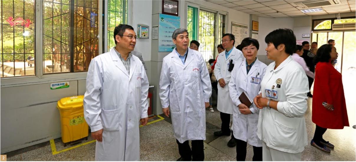 微信截图_20190925144600.jpg 微信截图_20190925144600.jpg