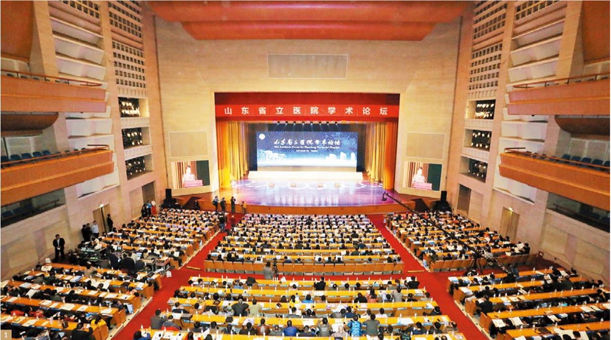 微信截图_20190925144442.jpg 微信截图_20190925144442.jpg