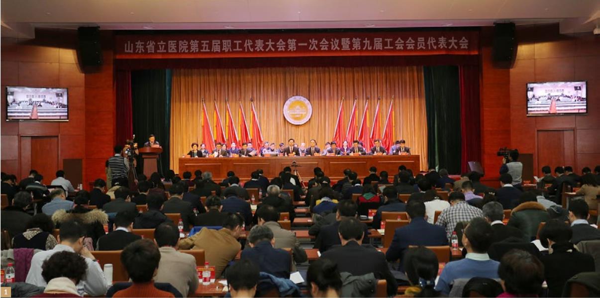 微信截图_20190925144513.jpg 微信截图_20190925144513.jpg