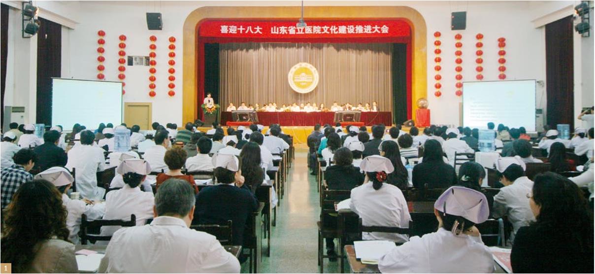 微信截图_20190925144107.jpg 微信截图_20190925144107.jpg