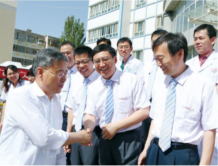 微信截图_20190925164619.jpg