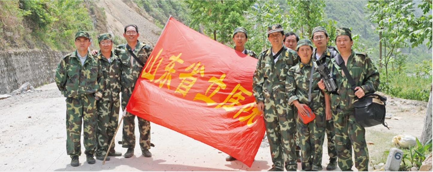 微信截图_20190925164843.jpg