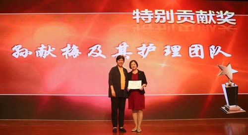 微信图片_20190926093546.jpg 微信图片_20190926093546.jpg