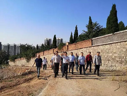 微信图片_20190927091902.jpg 微信图片_20190927091902.jpg