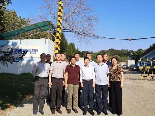 微信图片_20190927091904.jpg 微信图片_20190927091904.jpg