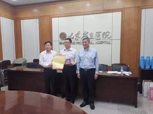 微信图片_20190927091910.jpg 微信图片_20190927091910.jpg