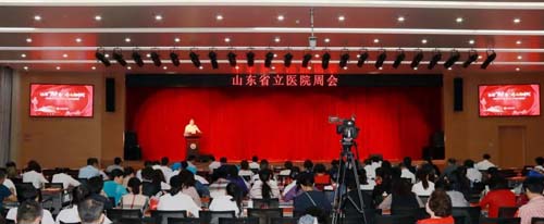 微信图片_20190927091918.jpg 微信图片_20190927091918.jpg