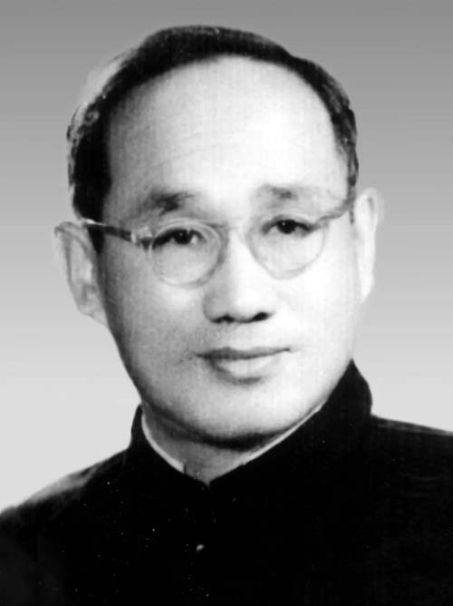 微信图片_20190927091933.jpg 微信图片_20190927091933.jpg