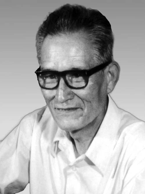 微信图片_20190927091934.jpg 微信图片_20190927091934.jpg