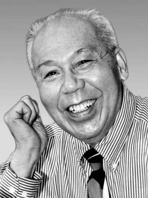 微信图片_20190927091937.jpg 微信图片_20190927091937.jpg