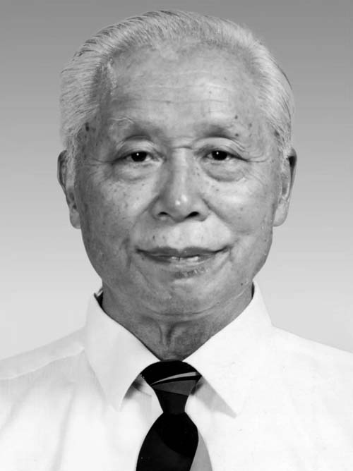 微信图片_20190927091939.jpg 微信图片_20190927091939.jpg