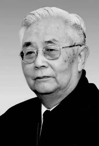 微信图片_20190927091941.jpg 微信图片_20190927091941.jpg