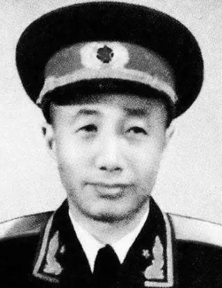 微信图片_20190927091944.jpg 微信图片_20190927091944.jpg