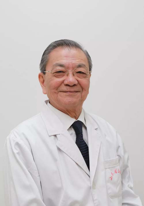 微信图片_20190927091946.jpg 微信图片_20190927091946.jpg