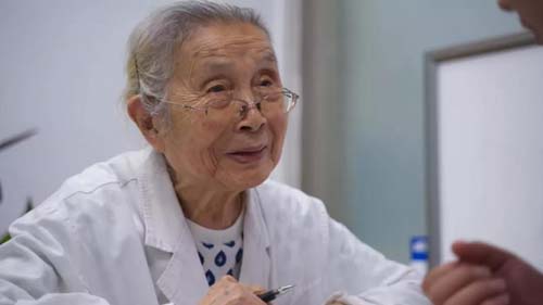 微信图片_20190927091948.jpg 微信图片_20190927091948.jpg