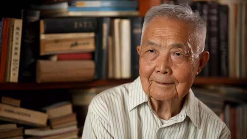 微信图片_20190927091950.jpg 微信图片_20190927091950.jpg