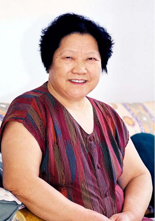 微信图片_20190927091952.jpg 微信图片_20190927091952.jpg