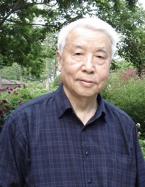 微信图片_20190927091955.jpg 微信图片_20190927091955.jpg