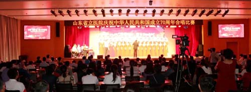 微信图片_20190927092029.jpg 微信图片_20190927092029.jpg