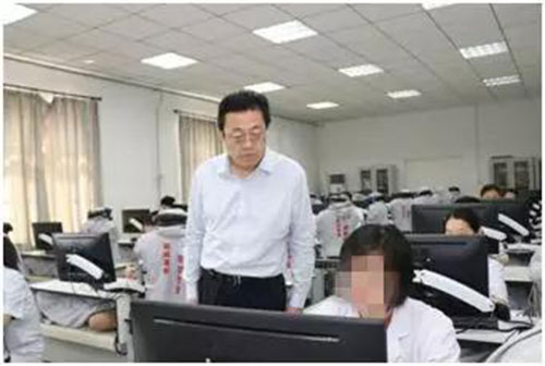 微信图片_20190929092202.jpg 微信图片_20190929092202.jpg