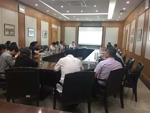 微信图片_20190929092205.jpg 微信图片_20190929092205.jpg